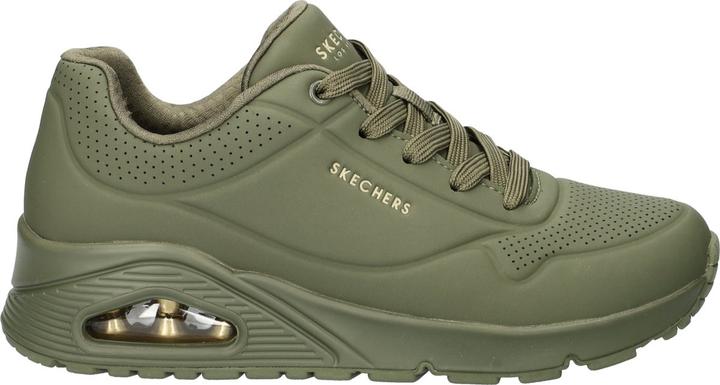 Image du produit Skechers Uno Stand On Air (42)