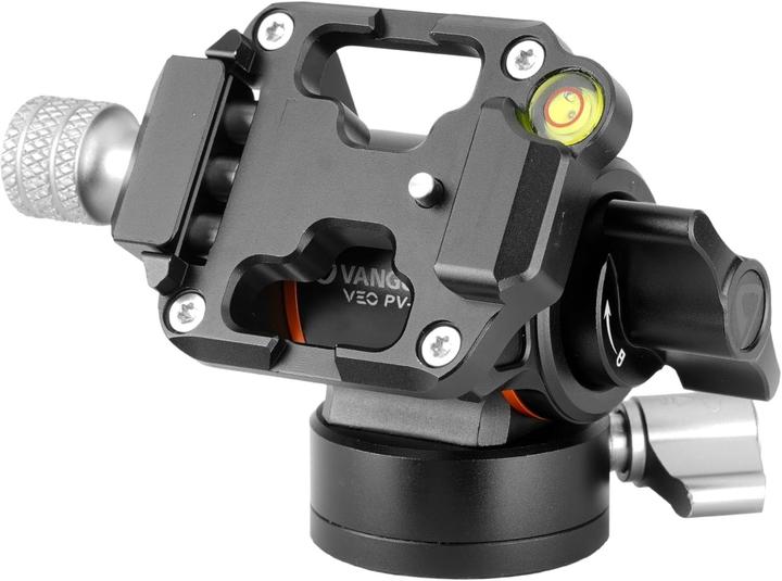 Produktbild Vanguard VEO PV-10