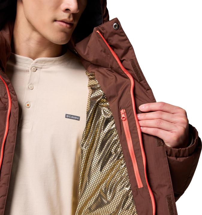 Produktbild Columbia Landroamer™ Puffer Jacket (M)