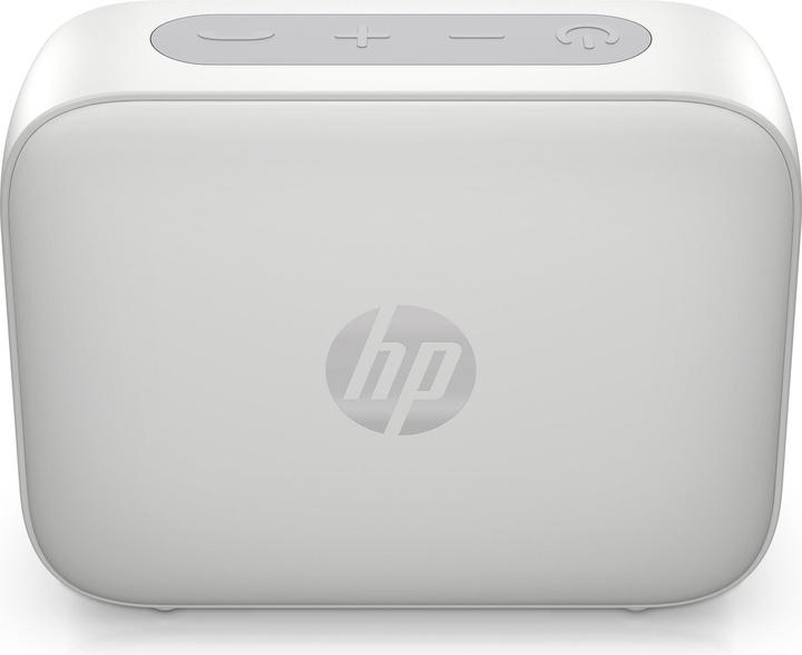 Actual product image HP Bluetooth-Lautsprecher 350 (25 h, Battery operated)
