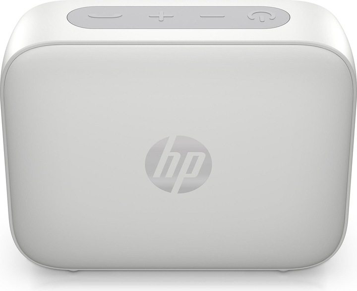 Image du produit HP Bluetooth-Lautsprecher 350 (25 h, Fonctionnement sur piles)