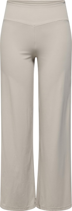 Produktbild Only Play ONPHOMIE Weiter Beinschnitt Hose Hose (M)