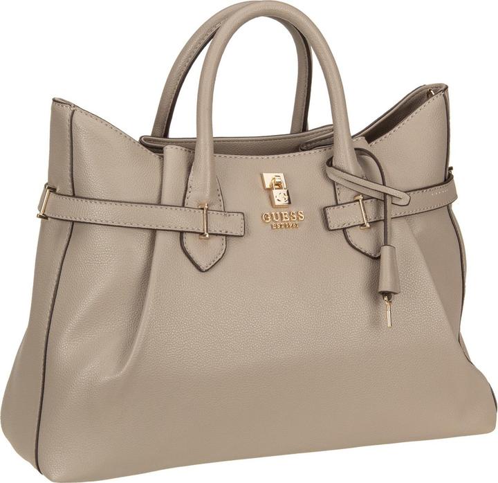 Immagine prodotto Guess Yesba Girlfriend Satchel Bag