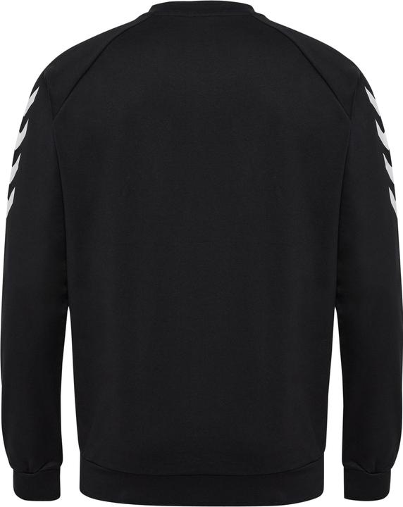 Image du produit hummel Go Cotton Sweat-Shirt (L)