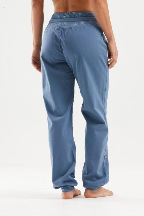 Produktbild E9 Women's Hit (M)