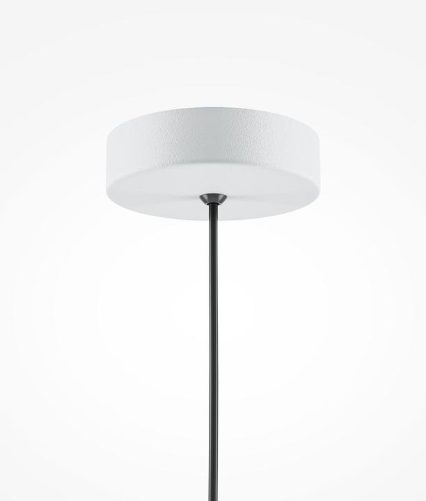 Produktbild Maytoni Basic colors (E27)