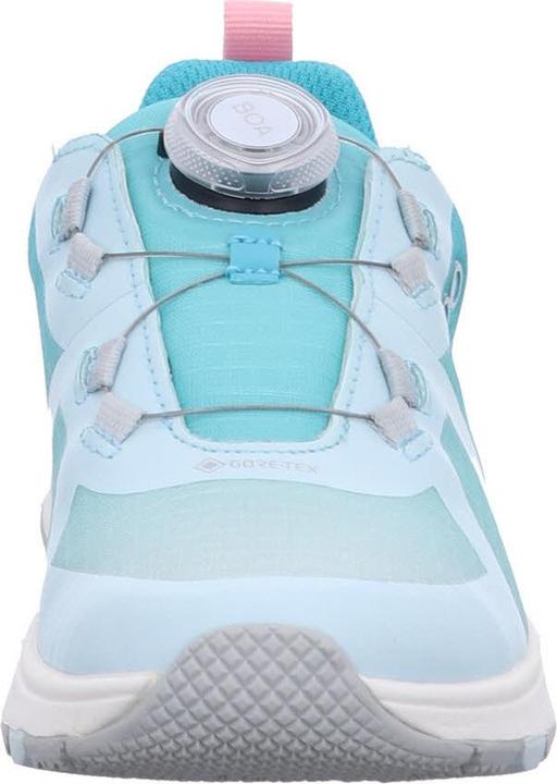 Produktbild Vado Outdoorschuh FRESH LO BOA GTX (36)