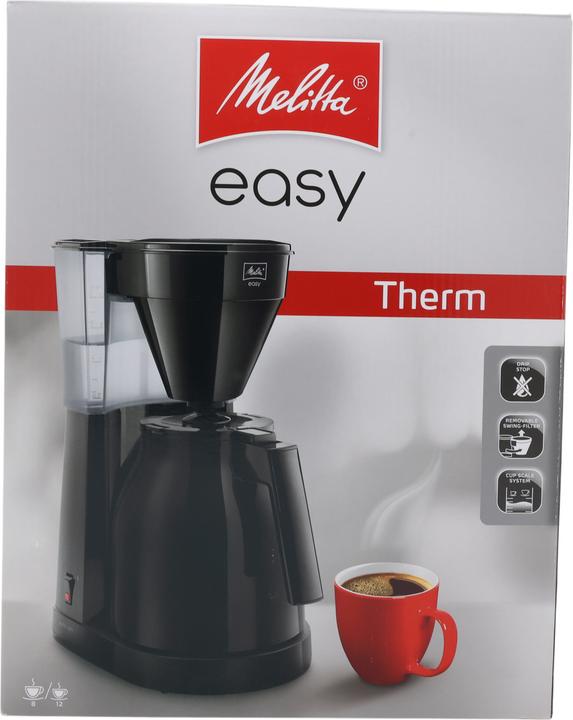 Produktbild Melitta Easy Therm