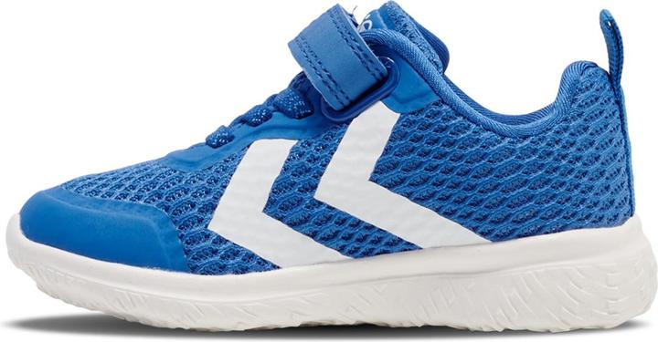 Produktbild hummel Actus ml Recycled Infant (24)