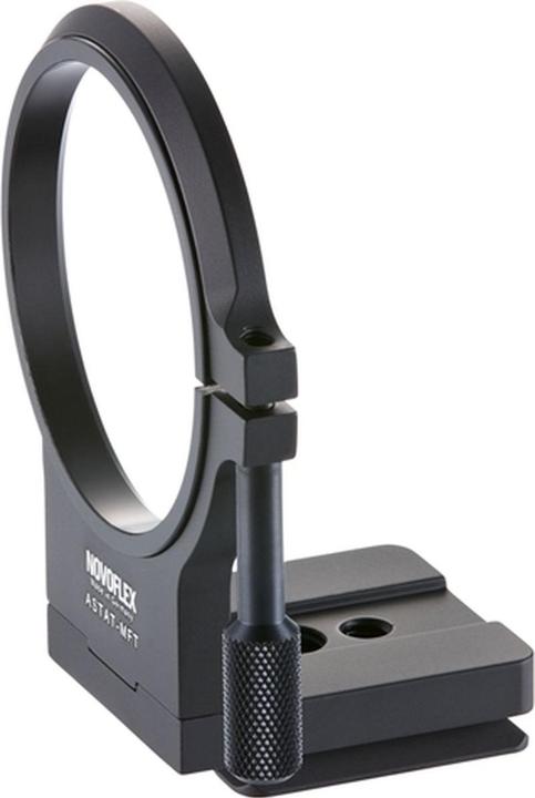 Produktbild Novoflex Adapter-Stativschelle für MFT A (Stativadapter)