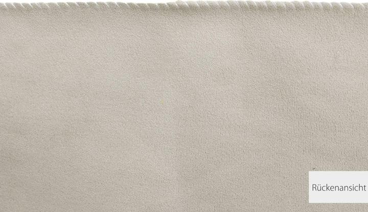 Immagine prodotto Schöner Wohnen Tenera pelliccia sintetica (80 x 150 cm)