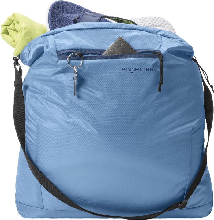 Immagine prodotto Eagle Creek Packable Tote Bag (26 l)