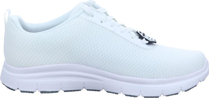 Actual product image Skechers Sneaker (45)
