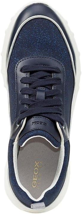 Immagine prodotto Geox Allenee B, ademend (35)