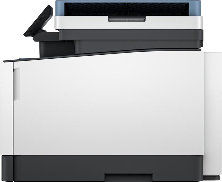 Actual product image HP Color LaserJet Pro MFP 3302fdwg (Laser, Colour)