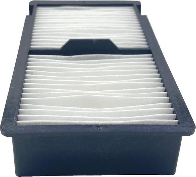 Produktbild Azurano Luftfilter Ersatz für EPSON ELPAF39, V13H134A39 für EH-TW9300, EH-TW9200W, EH-TW9200, EH-TW9100W (Ersatzteile)