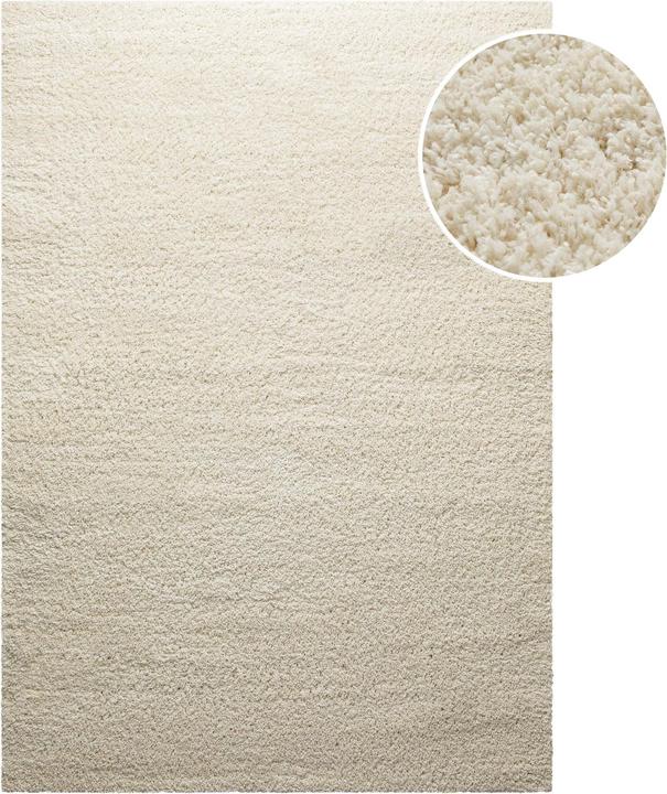 Produktbild Esprit Teppich Dantep (200 x 290 cm)