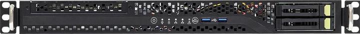 Image du produit AsRock 1U2E-C252