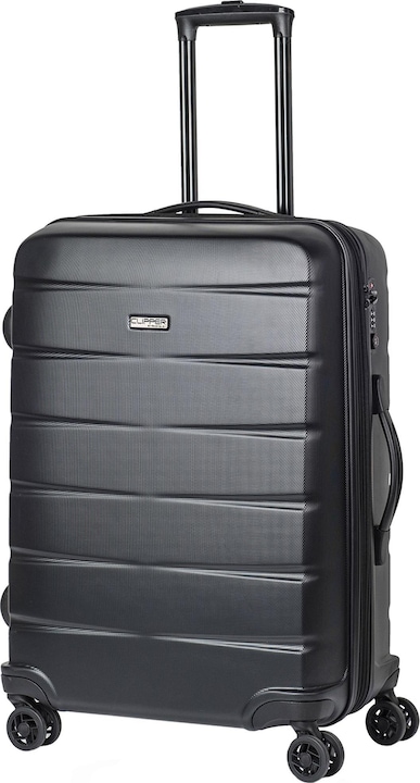 Clipper by Pack Easy Peru (83 l, M (50 - 90l))