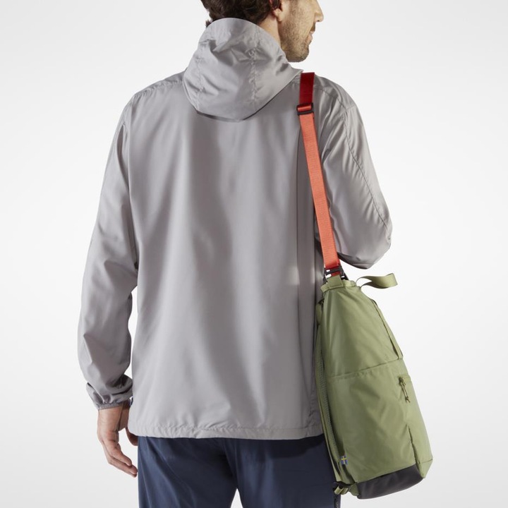 Produktbild Fjällräven High Coast (23 l)