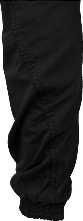 Actual product image Urban Classics Stretch Jogging Pants (S)