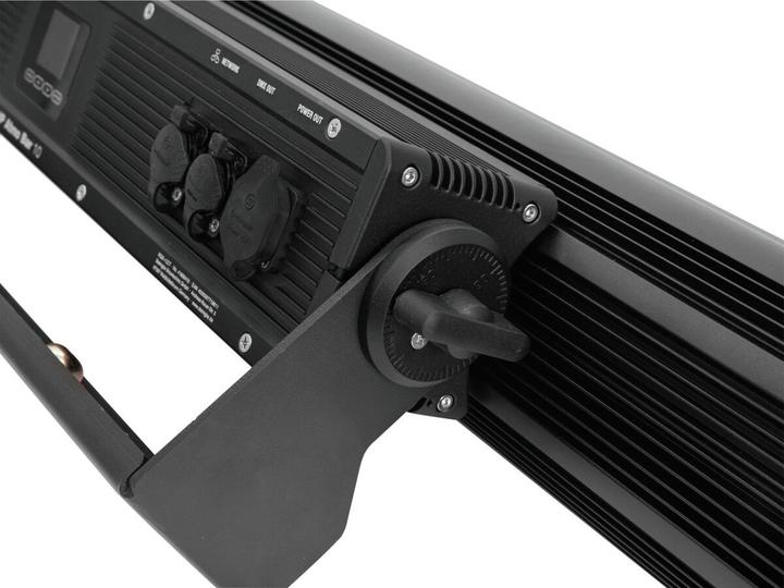 Produktbild Eurolite LED IP Atmo Bar 10