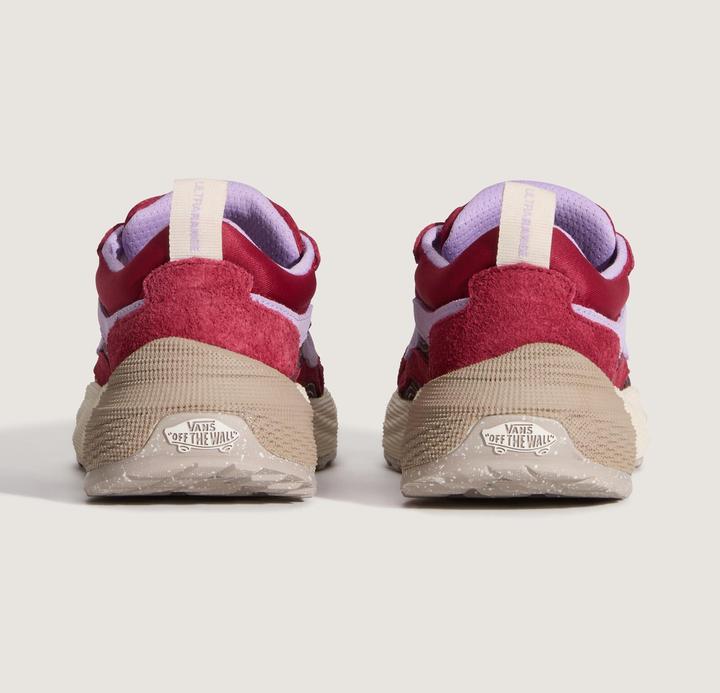 Image du produit Vans Ultrarange Neo 2.0 (43)