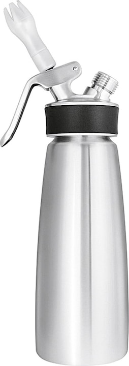 Actual product image ISI Cream Profi Whip (0.50 l)