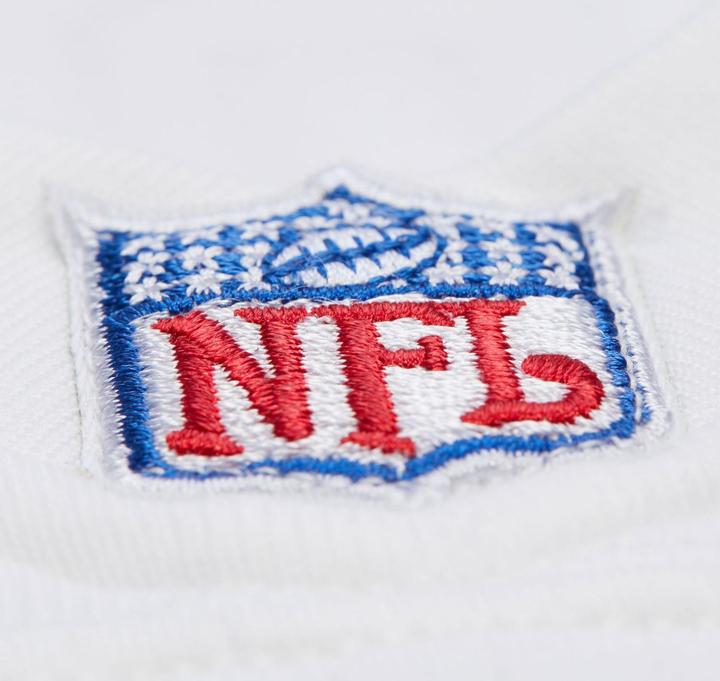 Immagine prodotto Mitchell & Ness NFL Legacy Jersey - Las Vegas Raiders 1994 Tim Brown - XXL (XXL)