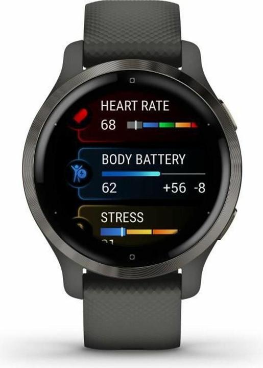 Immagine prodotto Garmin Venu 2S (40 mm)