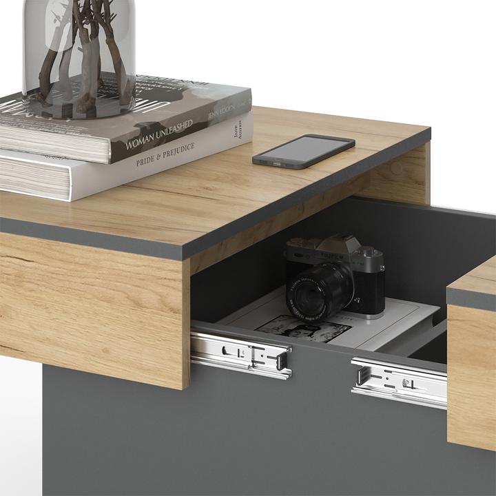 Image du produit Vicco Boto (58 x 95 x 40 cm)