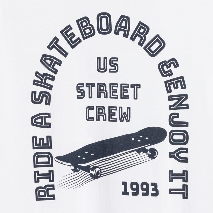 Produktbild La Redoute Collections 2er-Pack Kurzpyjamas (152)