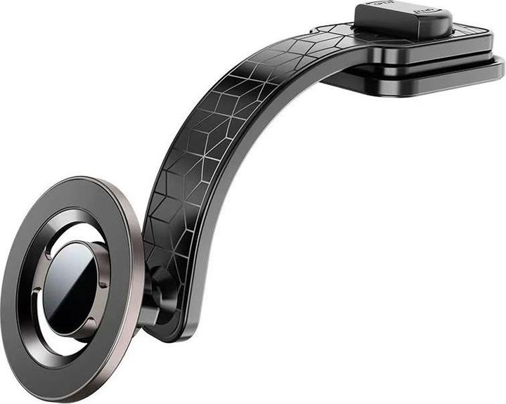 Autoserio Car phone holder MH163, black