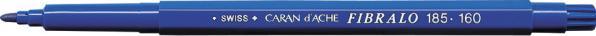 Produktbild Caran d'Ache Fibralo (1x)