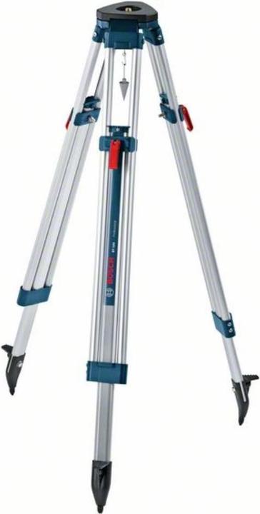 Image du produit Bosch Professional Dispositif de nivellement optique GOL 26 G