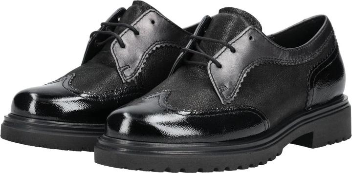 Image du produit Gabor Halbschuhe (37.5)