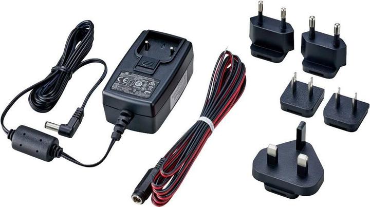 Actual product image Patlite Power supply unit ADP-001C WIO 1pc.