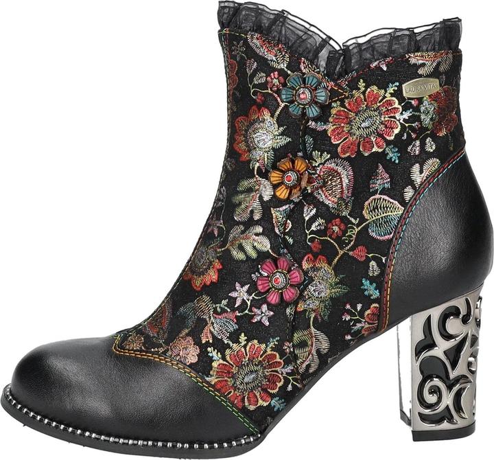 Image du produit Laura Vita Stiefelette (38)