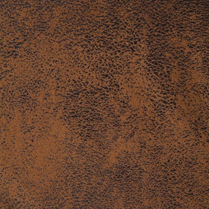 Actual product image vidaXL Chaiselongue
