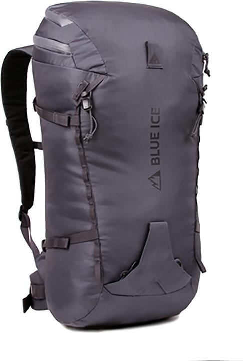 Blue Ice Chiru 25 (25 l)