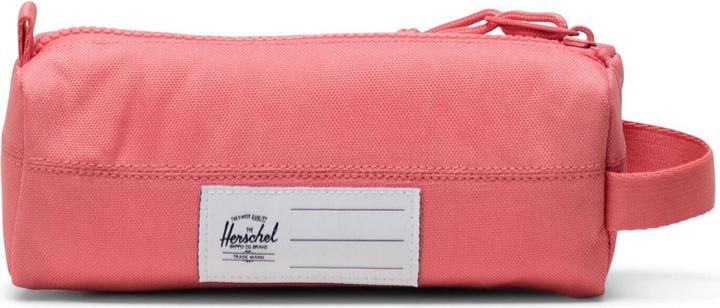 Produktbild Herschel Schlamperetui Settlement Tea Rose