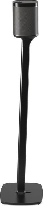 Produktbild Flexson Sonos ONE Floor Stand (1 Stk., Ständer, Nicht beweglich)