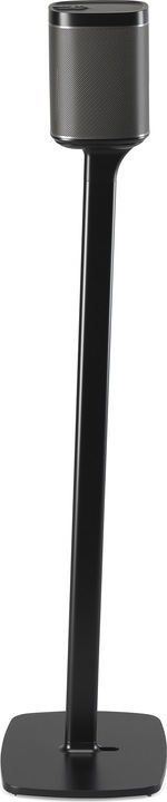 Image du produit Flexson Stand Sonos ONE Floor (1 pièce, Support, Non mobile)