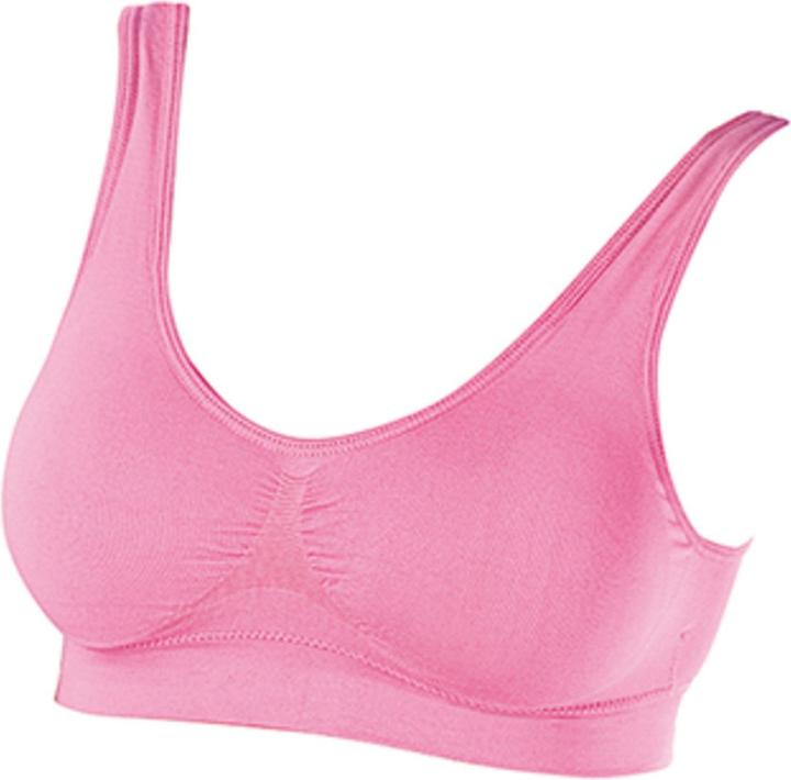 Produktbild Praktikus Super-BH 9er-Set (9er Pack, L)