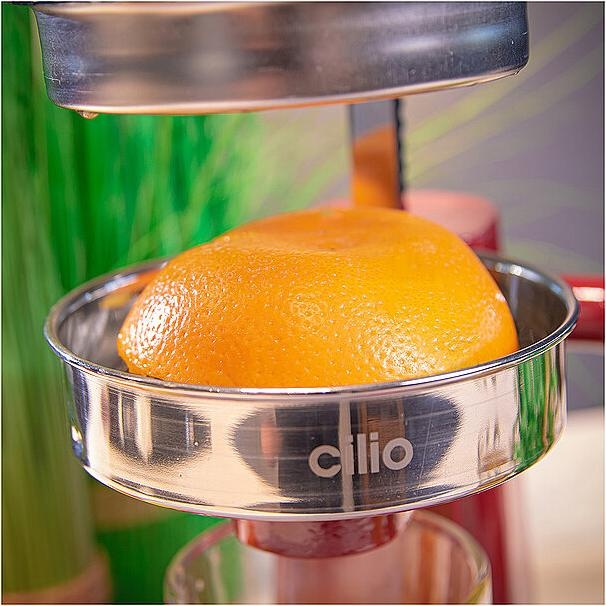 Produktbild Cilio Positano