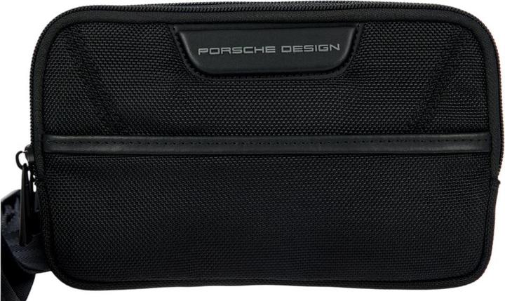 Immagine prodotto Porsche Design Umhängetasche Roadster Nylon Evo Travelpouch