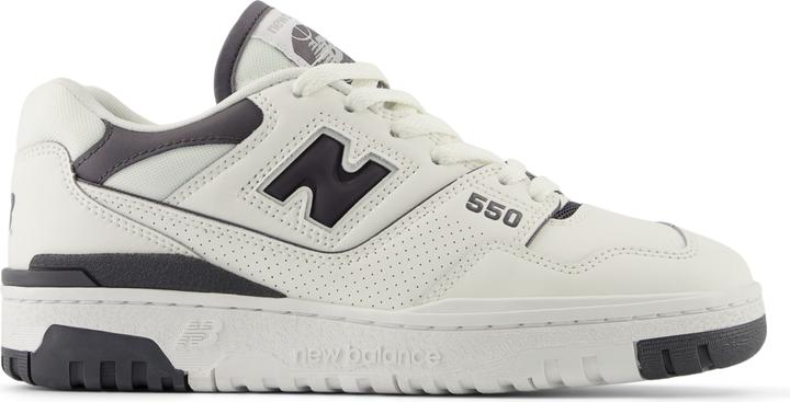 Image du produit New Balance BBW550BH (40)
