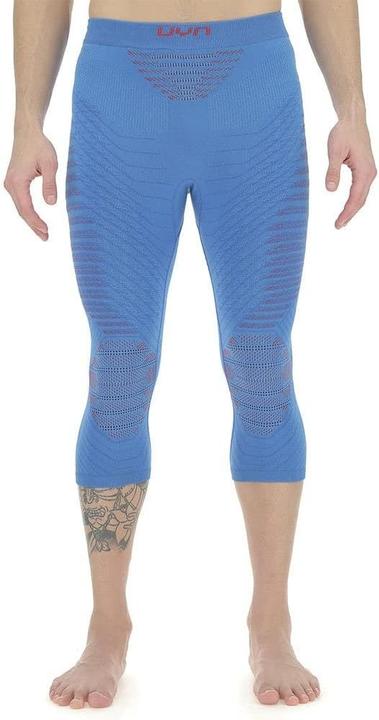 Immagine prodotto UYN 3/4-Thermohose Resilyon (L, XL)