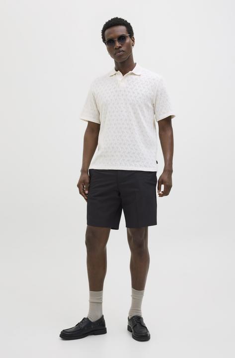 Image du produit Jack & Jones Jpstace Leo Chino Short Srt Sn (XXL)
