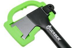 Produktbild Gerber Gear Freescape Hatchet 14"